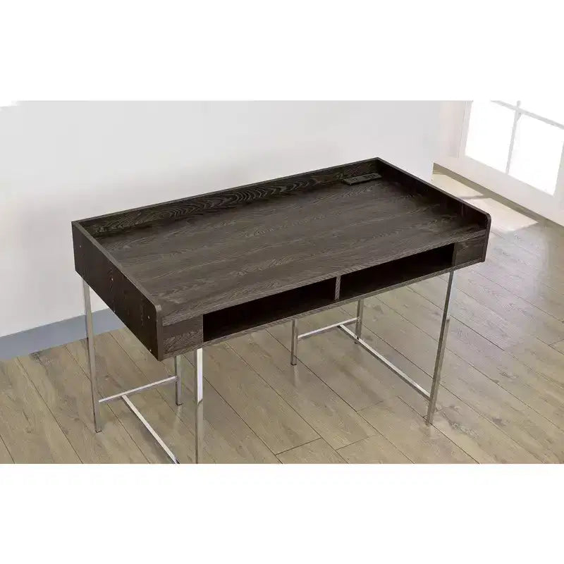 47 Bureau d'ordinateur, Bureau avec tiroir de rangement