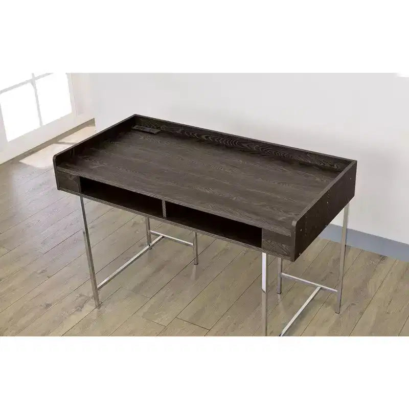 47 Bureau d'ordinateur, Bureau avec tiroir de rangement