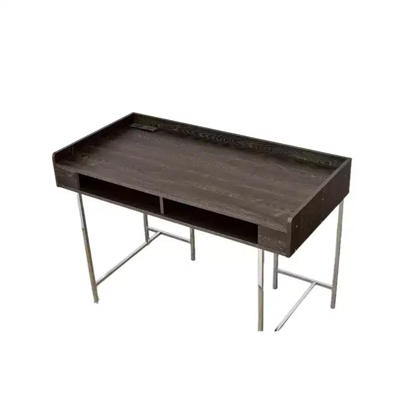 47 Bureau d'ordinateur, Bureau avec tiroir de rangement