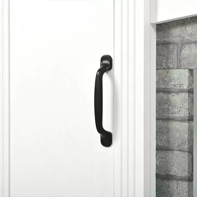 Meuble TV moderne pour téléviseurs