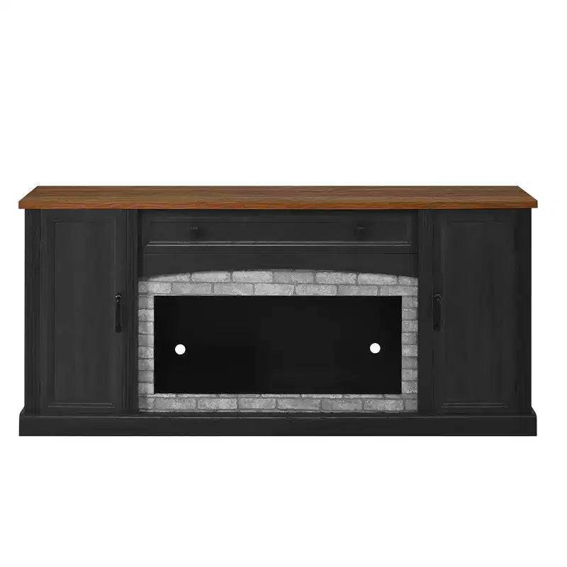 Meuble TV moderne pour téléviseurs
