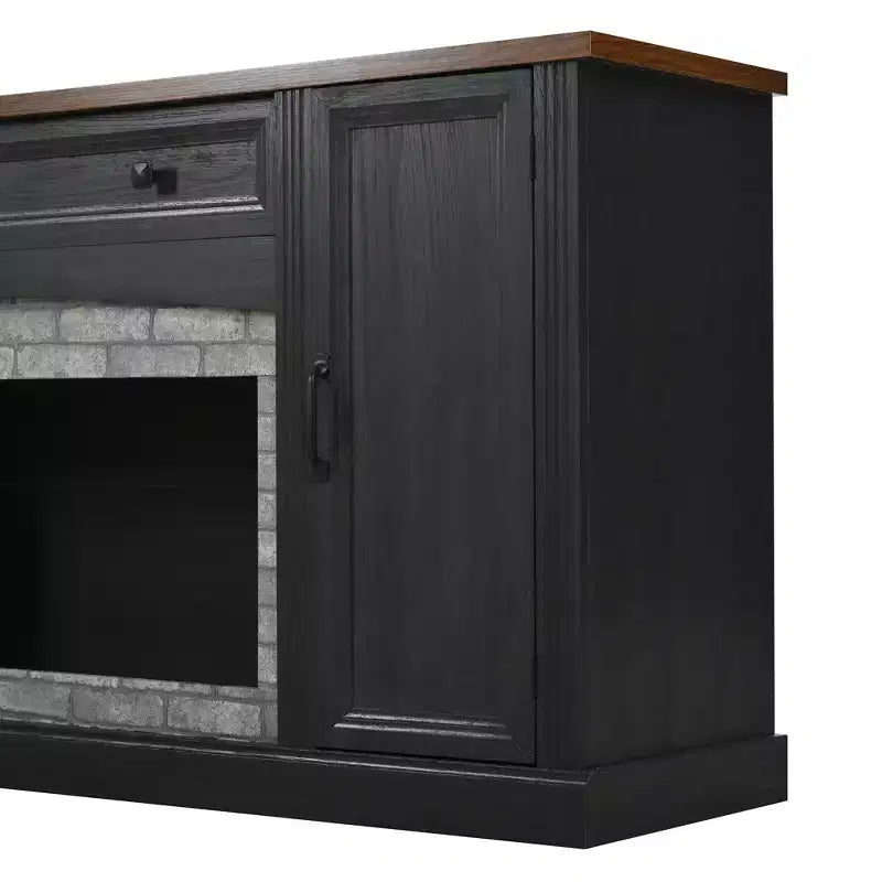 Meuble TV moderne pour téléviseurs
